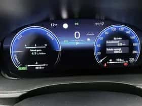 Mazda 2_Hybrid (2025) thumbnail 6
