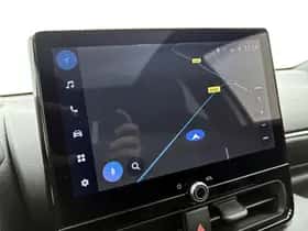 Mazda 2_Hybrid (2025) thumbnail 8
