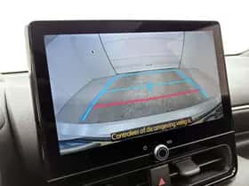Mazda 2_Hybrid (2025) thumbnail 9