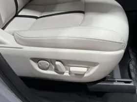 Mazda CX-60 (2023) thumbnail 11