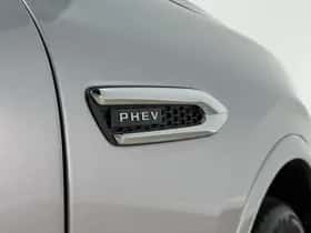 Mazda CX-60 (2023) thumbnail 12