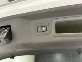 Mazda CX-60 (2023) thumbnail 13