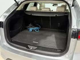 Mazda CX-60 (2023) thumbnail 14
