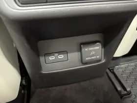 Mazda CX-60 (2023) thumbnail 15