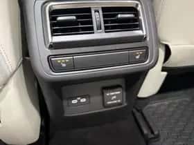 Mazda CX-60 (2023) thumbnail 16