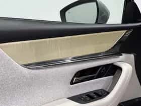 Mazda CX-60 (2023) thumbnail 19