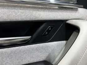 Mazda CX-60 (2023) thumbnail 21