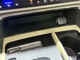 Mazda CX-60 (2023) thumbnail 25