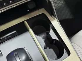 Mazda CX-60 (2023) thumbnail 26