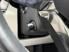 Mazda CX-60 (2023) thumbnail 29