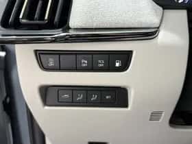 Mazda CX-60 (2023) thumbnail 30