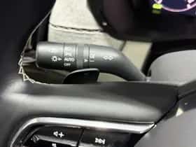 Mazda CX-60 (2023) thumbnail 32