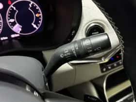 Mazda CX-60 (2023) thumbnail 33