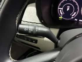 Mazda CX-60 (2023) thumbnail 34