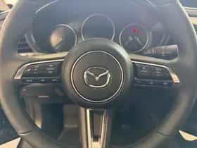Mazda CX-60 (2023) thumbnail 7