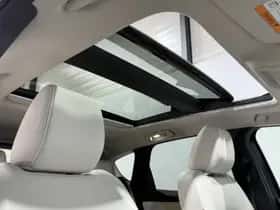 Mazda CX-60 (2023) thumbnail 8
