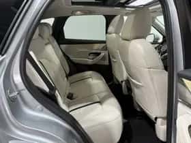 Mazda CX-60 (2023) thumbnail 10