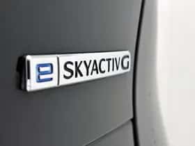 Mazda CX-30 (2024) thumbnail 12
