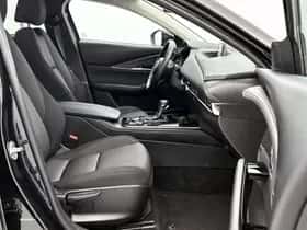 Mazda CX-30 (2024) thumbnail 13