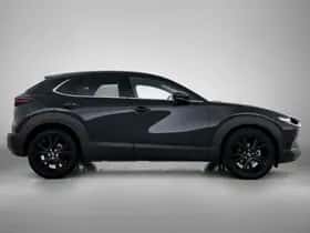 Mazda CX-30 (2024) thumbnail 14