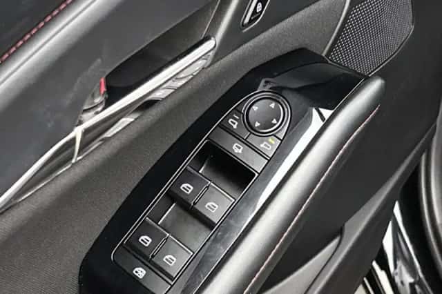 Mazda CX-30 (2024) thumbnail 19