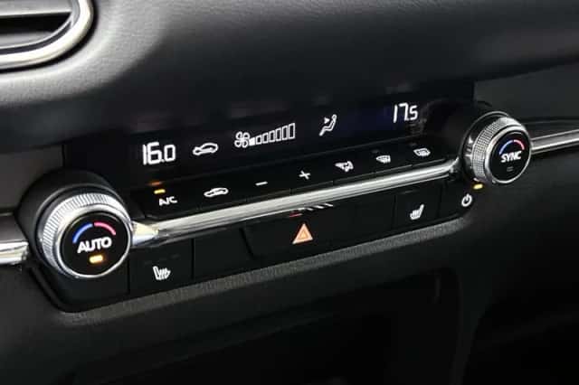 Mazda CX-30 (2024) thumbnail 20
