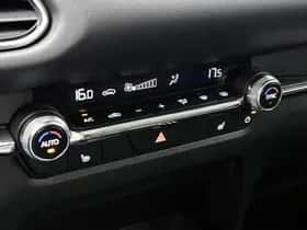 Mazda CX-30 (2024) thumbnail 20