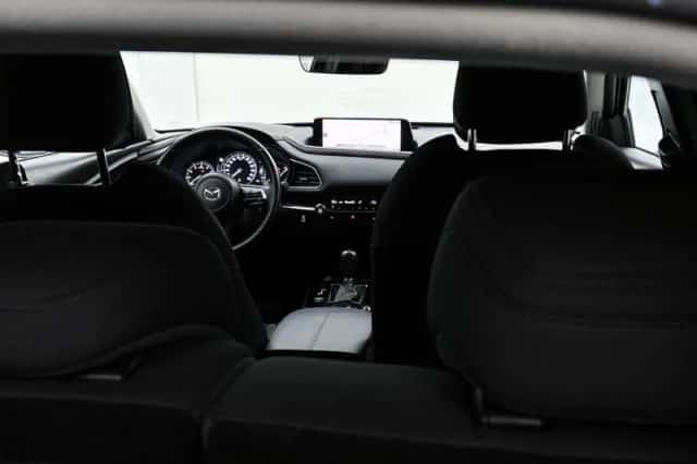 Mazda CX-30 (2024) thumbnail 21