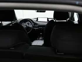 Mazda CX-30 (2024) thumbnail 21