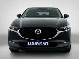 Mazda CX-30 (2024) thumbnail 23