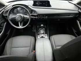 Mazda CX-30 (2024) thumbnail 25