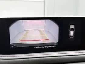 Mazda CX-30 (2024) thumbnail 26