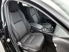 Mazda CX-30 (2024) thumbnail 27