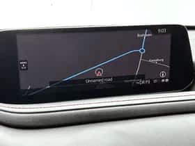Mazda CX-30 (2024) thumbnail 29
