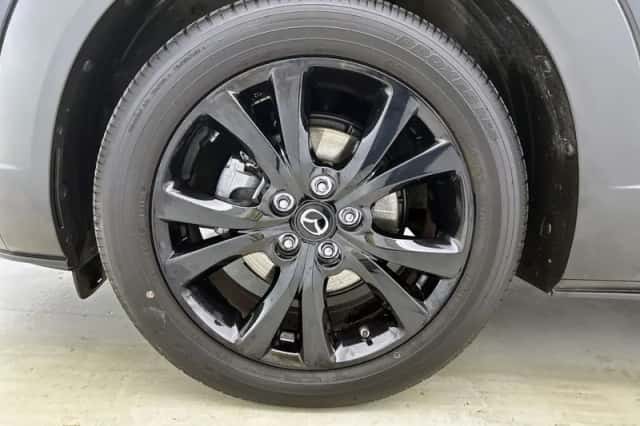 Mazda CX-30 (2024) thumbnail 31