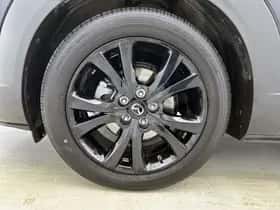 Mazda CX-30 (2024) thumbnail 31