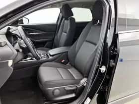 Mazda CX-30 (2024) thumbnail 5