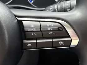 Mazda CX-30 (2024) thumbnail 7