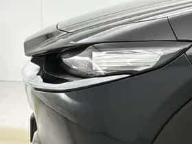 Mazda CX-30 (2024) thumbnail 9