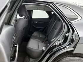 Mazda CX-30 (2024) thumbnail 10