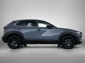 Mazda CX-30 (2024) thumbnail 12
