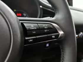 Mazda CX-30 (2024) thumbnail 15