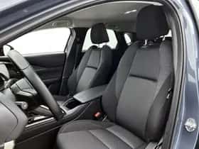 Mazda CX-30 (2024) thumbnail 16
