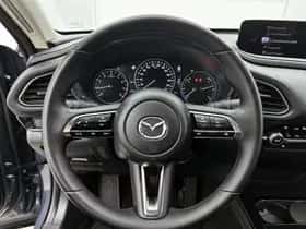 Mazda CX-30 (2024) thumbnail 18
