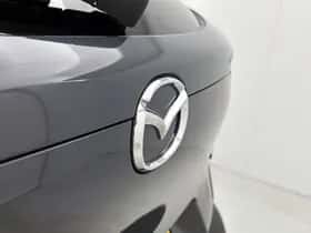 Mazda CX-30 (2024) thumbnail 20