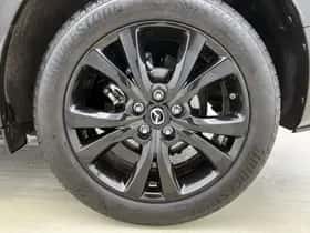 Mazda CX-30 (2024) thumbnail 24