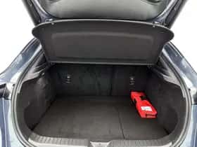 Mazda CX-30 (2024) thumbnail 26