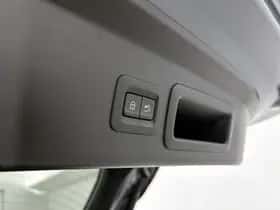 Mazda CX-30 (2024) thumbnail 27