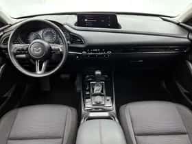 Mazda CX-30 (2024) thumbnail 4