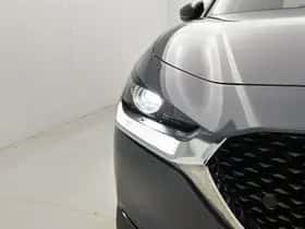 Mazda CX-30 (2024) thumbnail 31